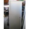 Image 1 : 32" X 80" LEFT HAND INTERIOR DOOR W/FRAME