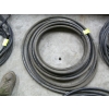 Image 1 : 4000PSI HOSE