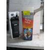 Image 1 : REALISTIC HAND HELD 40 CHANNEL CB RADIO