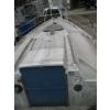 Image 7 : 1980 EDEL 665 SAILBOAT W/TRAILER