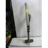 Image 1 : SLEDGEHAMMER, PRY BAR & LONG SCREWDRIVER