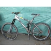 Image 1 : GIANT ROCK SHOCKS MTN. BIKE