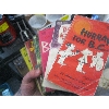 Image 3 : COMIC BOOKS