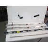Image 1 : 3 NEW LOOKING LEVELS