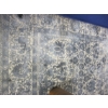 Image 2 : VERONA DYED AREA CARPET, DARK NAVY, 130CMX190CM