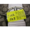 Image 5 : BAGS & PURSES