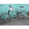 Image 2 : GIANT ROCK SHOCKS MTN. BIKE