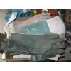 Image 2 : ASST. GLOVES & A HELMET