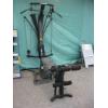 Image 1 : BOW FLEX GYM - MISSING SOME BOLT HARDWARE