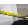 Image 3 : STIHL SF56 GAS WEED WHACKER