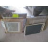 Image 1 : BUNDLE OF ASST. PICTURE FRAMES