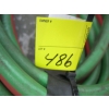 Image 3 : OXY ACETYLENE TORCH W/GAUGES & 2 ROLLS OF HOSE