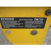 Image 4 : DEWALT FOLD OUT BENCH FOR COMPOUND MITER SAW