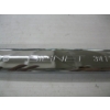 Image 2 : 16 PIECE SET OF SIGNET RATCHET END WRENCHES