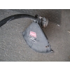 Image 2 : GAS OPERATED HOMELITE WEED EATER