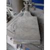 Image 3 : SM. TABLETOP PLATFORM SCALE