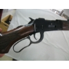 Image 4 : MOSSBERG| MODEL 464| CALIBER 30-30 WIN| LEVER ACTION
