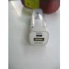 Image 3 : 2 POWER BANKS