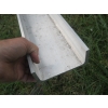 Image 2 : ALUMINUM CHANNEL & I BEAM