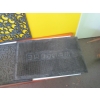Image 2 : 3 - RUBBER FLOOR MATS