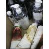 Image 2 : NEW SHOWER GEL, LOTIONS, ETC.