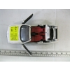 Image 2 : BMW 325I DIECAST CONVERTIBLE CAR