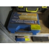 Image 4 : PULLEY REMOVER/INSTALLER SET