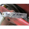 Image 3 : METAL CUTOFF SAW