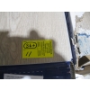Image 4 : 36+ BOXES OF LEADER MOUNTAIN COLLECTION VINYL FLOORING
