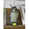Image 1 : DECORATIVE OWL