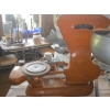 Image 2 : ORANGE TOLEDO SCALE