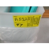 Image 2 : MISC. TUPPERWARE & NOAH'S ARK TOY