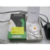 Image 2 : PAIR OF HANDHELD RADIOS & A GOLF 3D MOTION SENSOR