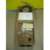 Image 1 : ISSPRO R600ST TESTER
