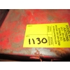 Image 3 : JET 3/4" METRIC SOCKET SET