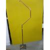 Image 1 : FLOOR SWIVEL STAND