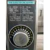 Image 2 : SHARP COMMERCIAL MICROWAVE OVEN