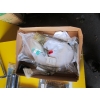 Image 4 : ASST. MOTORCYCLE PARTS