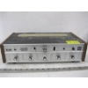 Image 1 : AKAI SURROUND STEREO AMPLIFIER