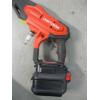 Image 2 : CRAFTSMAN POWER WASHER - NO CHARGER