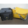 Image 2 : ASST. BAGS, COOLER BAGS, ETC.