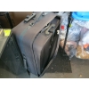 Image 2 : SUITCASE SET