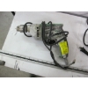 Image 2 : MAKITA DRILL & A HITACHI DRILL