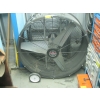 Image 1 : LG. 36" PORTABLE COOLER FAN