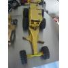 Image 2 : TONKA GRADER