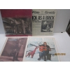 Image 2 : CRATE OF RECORDS