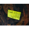 Image 4 : 4 LG. DECORATIVE PILLOWS