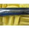 Image 8 : WEATHERBY PATRICIAN II DUCKS UNLIMITED PUMP ACTION SHOTGUN