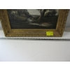 Image 2 : ORIGINAL SIGNED FRAMED PAINTING
