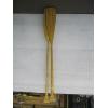 Image 1 : 2 WOODEN PADDLES